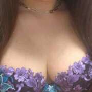 華咲あみか 💓 【名古屋栄店】2日目 💓 ニューハーフヘルスLIBE大阪梅田店