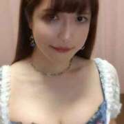 ヒメ日記 2026/04/27 20:46 投稿 華咲あみか ニューハーフヘルスLIBE大阪梅田店