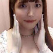 ヒメ日記 2026/07/09 21:26 投稿 華咲あみか ニューハーフヘルスLIBE大阪梅田店