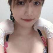 ヒメ日記 2026/07/13 00:06 投稿 華咲あみか ニューハーフヘルスLIBE大阪梅田店