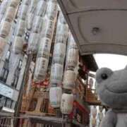 ヒメ日記 2026/07/16 00:06 投稿 華咲あみか ニューハーフヘルスLIBE大阪梅田店