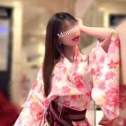 ヒメ日記 2025/03/04 19:52 投稿 Momoka CELEB（セレブ）