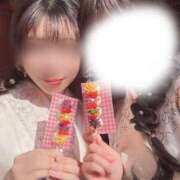 ヒメ日記 2025/05/30 18:28 投稿 Momoka CELEB（セレブ）