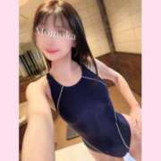 ヒメ日記 2025/06/02 14:20 投稿 Momoka CELEB（セレブ）