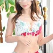 ヒメ日記 2025/06/06 19:20 投稿 Momoka CELEB（セレブ）