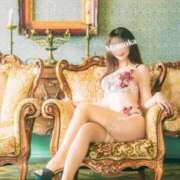 ヒメ日記 2025/07/06 15:44 投稿 Momoka CELEB（セレブ）