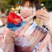 ヒメ日記 2025/07/31 23:59 投稿 Momoka CELEB（セレブ）