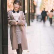 ヒメ日記 2025/11/17 00:37 投稿 Momoka CELEB（セレブ）