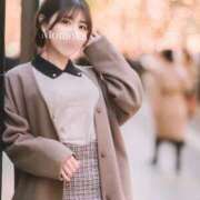 Momoka ?2月と今後 CELEB（セレブ）