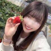 ヒメ日記 2026/03/29 18:55 投稿 Momoka CELEB（セレブ）