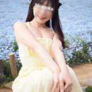 Momoka ?6月 CELEB（セレブ）