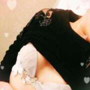 ヒメ日記 2025/01/25 12:14 投稿 なぎさ 新宿泡洗体デラックスエステ