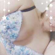 ヒメ日記 2025/02/13 15:23 投稿 なぎさ 新宿泡洗体デラックスエステ