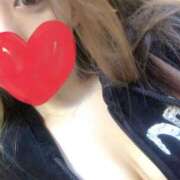 ヒメ日記 2025/02/20 20:11 投稿 なぎさ 新宿泡洗体デラックスエステ