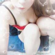 ヒメ日記 2025/03/08 18:09 投稿 なぎさ 新宿泡洗体デラックスエステ