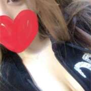 ヒメ日記 2025/03/15 01:02 投稿 なぎさ 新宿泡洗体デラックスエステ