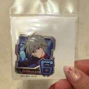 ヒメ日記 2025/04/05 12:24 投稿 なぎさ 新宿泡洗体デラックスエステ