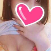 ヒメ日記 2025/04/06 18:10 投稿 なぎさ 新宿泡洗体デラックスエステ