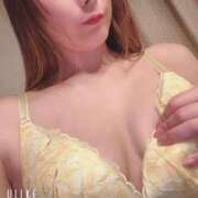 ヒメ日記 2025/04/07 19:02 投稿 なぎさ 新宿泡洗体デラックスエステ