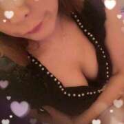 ヒメ日記 2025/04/16 18:41 投稿 なぎさ 新宿泡洗体デラックスエステ