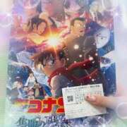 ヒメ日記 2025/04/18 12:11 投稿 なぎさ 新宿泡洗体デラックスエステ