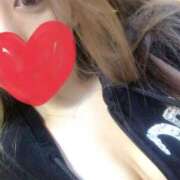 ヒメ日記 2025/04/28 13:25 投稿 なぎさ 新宿泡洗体デラックスエステ