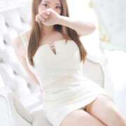 ヒメ日記 2025/05/01 12:51 投稿 なぎさ 新宿泡洗体デラックスエステ