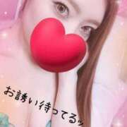 ヒメ日記 2025/05/09 12:06 投稿 なぎさ 新宿泡洗体デラックスエステ