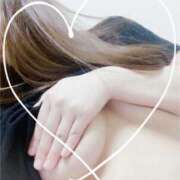 ヒメ日記 2025/05/09 17:29 投稿 なぎさ 新宿泡洗体デラックスエステ