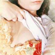 ヒメ日記 2025/05/14 15:06 投稿 なぎさ 新宿泡洗体デラックスエステ