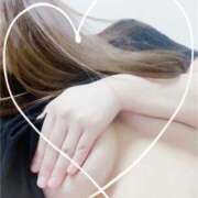 ヒメ日記 2025/06/07 16:49 投稿 なぎさ 新宿泡洗体デラックスエステ