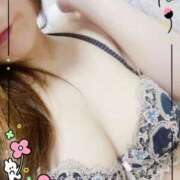 ヒメ日記 2025/06/20 12:23 投稿 なぎさ 新宿泡洗体デラックスエステ