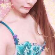 ヒメ日記 2025/06/25 12:12 投稿 なぎさ 新宿泡洗体デラックスエステ