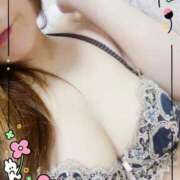 ヒメ日記 2025/07/30 16:31 投稿 なぎさ 新宿泡洗体デラックスエステ