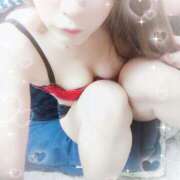 ヒメ日記 2025/08/19 14:22 投稿 なぎさ 新宿泡洗体デラックスエステ