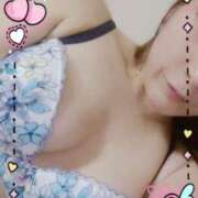 ヒメ日記 2025/08/30 18:04 投稿 なぎさ 新宿泡洗体デラックスエステ