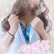 ヒメ日記 2025/12/16 18:37 投稿 なぎさ 新宿泡洗体デラックスエステ