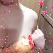 ヒメ日記 2025/12/31 12:35 投稿 なぎさ 新宿泡洗体デラックスエステ