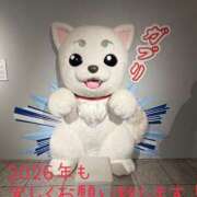 ヒメ日記 2026/01/01 11:55 投稿 なぎさ 新宿泡洗体デラックスエステ