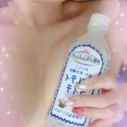 ヒメ日記 2026/01/12 13:23 投稿 なぎさ 新宿泡洗体デラックスエステ