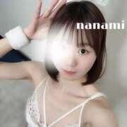 なぎさ 🫧はじめまして！ 新宿泡洗体デラックスエステ