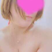 ヒメ日記 2024/12/10 08:20 投稿 つばさ One More奥様 大宮店