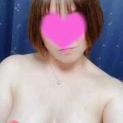 ヒメ日記 2024/12/10 12:50 投稿 つばさ One More奥様 大宮店