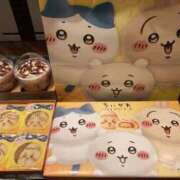 ヒメ日記 2024/12/11 21:32 投稿 つばさ One More奥様 大宮店