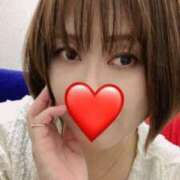 ヒメ日記 2024/12/12 08:20 投稿 つばさ One More奥様 大宮店