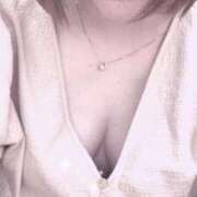 ヒメ日記 2024/12/13 15:48 投稿 つばさ One More奥様 大宮店