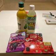 ヒメ日記 2024/12/13 18:52 投稿 つばさ One More奥様 大宮店