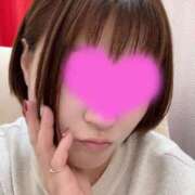 ヒメ日記 2024/12/14 09:50 投稿 つばさ One More奥様 大宮店