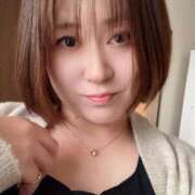 ヒメ日記 2024/12/14 12:20 投稿 つばさ One More奥様 大宮店