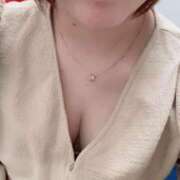 ヒメ日記 2024/12/14 16:40 投稿 つばさ One More奥様 大宮店